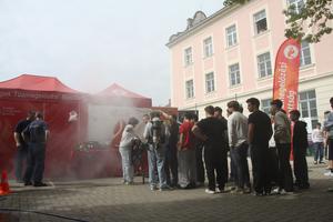 NKE_RTK_KVI_katved_szakkollegium-bemutato_2026 (4)